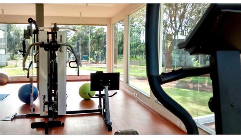 Hotel Agua Das Araras Paraguacu Paulista Εξωτερικό φωτογραφία