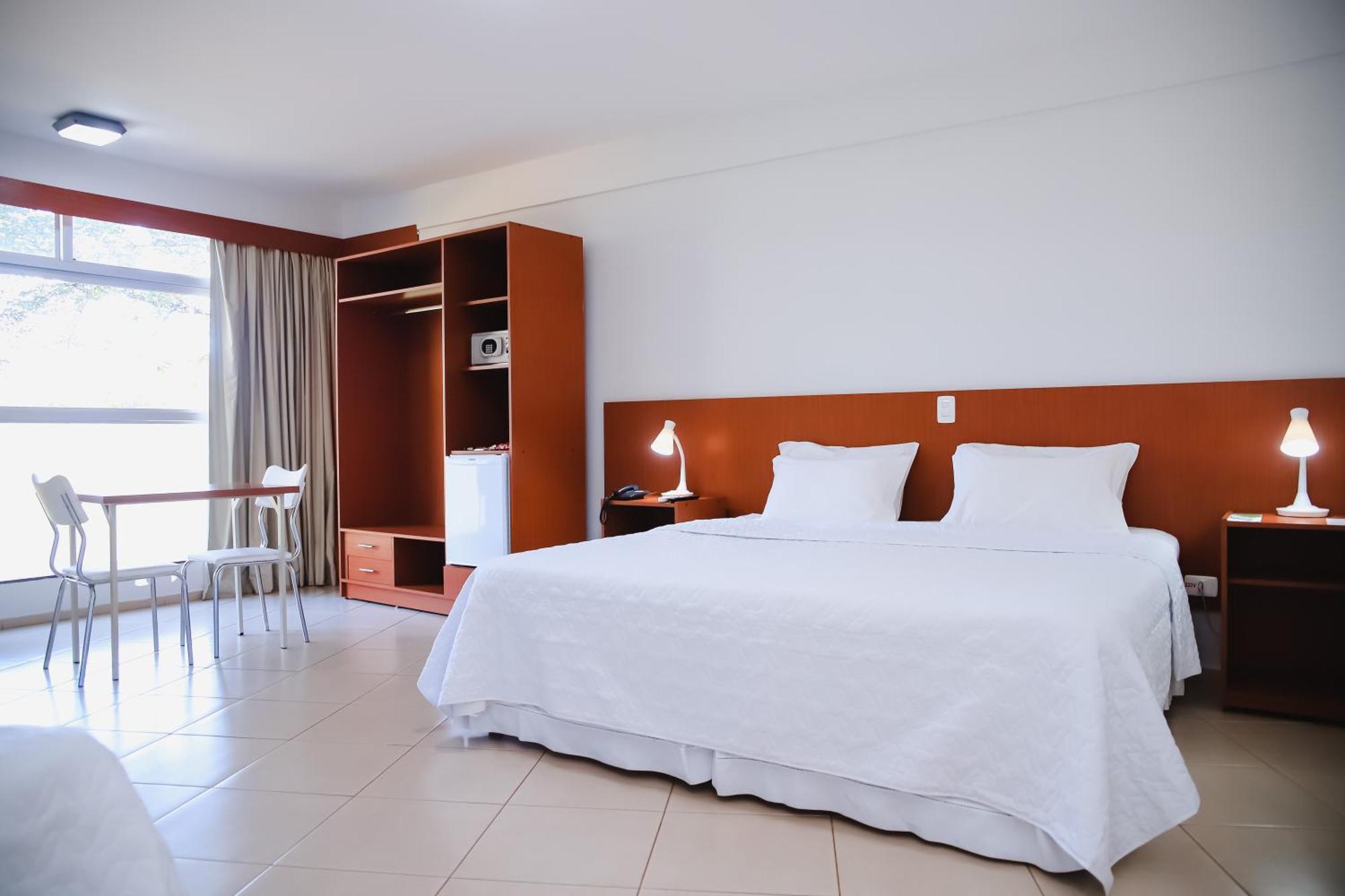 Hotel Agua Das Araras Paraguacu Paulista Εξωτερικό φωτογραφία